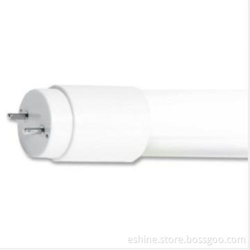 High Ouput,Energy Saving Chip T8 LED Tube Light with good quality